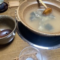 安心院亭 - 