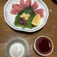 安心院亭 - 