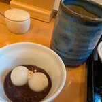 農家の居酒屋 831 - 