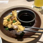 Restaurant HoKuLaNi - 