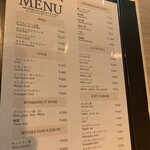 Restaurant HoKuLaNi - 