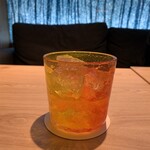 Restaurant HoKuLaNi - 