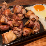 旬鮮味処 おおてら - 