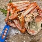 美酒佳肴 ゆらく - 