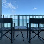 Restaurant HoKuLaNi - 