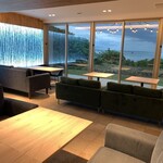 Restaurant HoKuLaNi - 