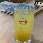 Restaurant HoKuLaNi - 