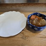 竹寿司 - 