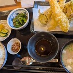 農家の居酒屋 831 - 