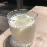 Restaurant HoKuLaNi - 