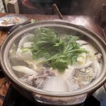 旬鮮味処 おおてら - 