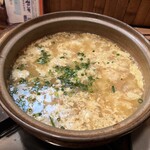 旬鮮味処 おおてら - 