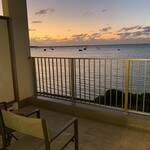 Restaurant HoKuLaNi - 