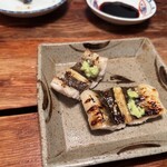 旬鮮味処 おおてら - 