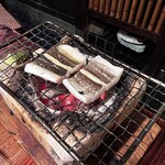 旬鮮味処 おおてら - 