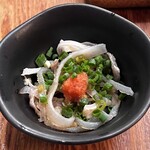 旬鮮味処 おおてら - 