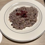 Restaurant HoKuLaNi - 