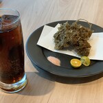 Restaurant HoKuLaNi - 