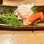 美酒佳肴 ゆらく - 