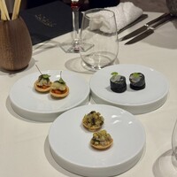 ポンテ デル ピアット - 