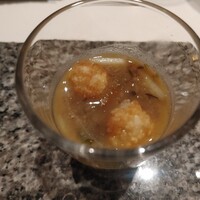カンテサンス - 