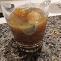 カンテサンス - 