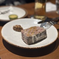 ピッツェリア&トラットリア ゴンゾ 目黒店 - 