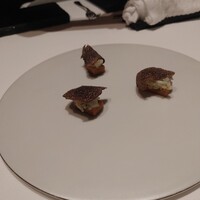 カンテサンス - 