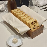 ポンテ デル ピアット - 