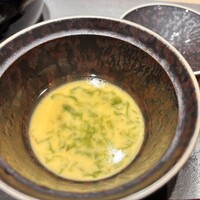 神楽坂 寿司 こんこん - 