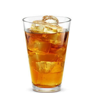 釜めしビクトリア_1