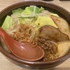 麺場 田所商店 福山神辺店
