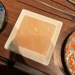 和牛焼肉やくにく 徹 - 