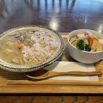 グリーンズ・ベイビー - 