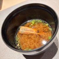 神楽坂 寿司 こんこん - 