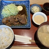 日本料理 ざぜん -  日本料理 ざぜん -