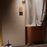 やきとり松岡 - 外観