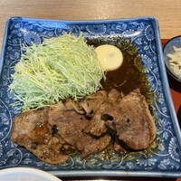 日本料理 ざぜん -  日本料理 ざぜん -