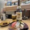 回転寿司 北條 ミナカ小田原店