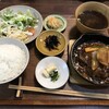肉洋食オオタケ