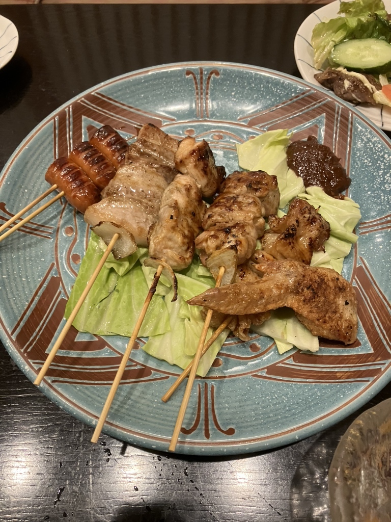 す や むら