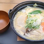 富士浅間屋 - 