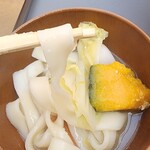 富士浅間屋 - 