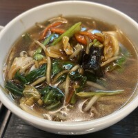 シェンロン - 