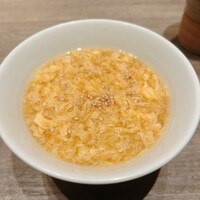 焼肉うしごろ 池袋店 - 