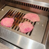 焼肉うしごろ 池袋店 - 
