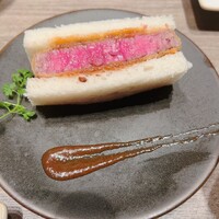 焼肉うしごろ 池袋店 - 