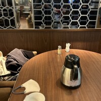シェンロン - 
