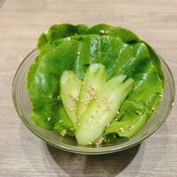焼肉うしごろ 池袋店 - 