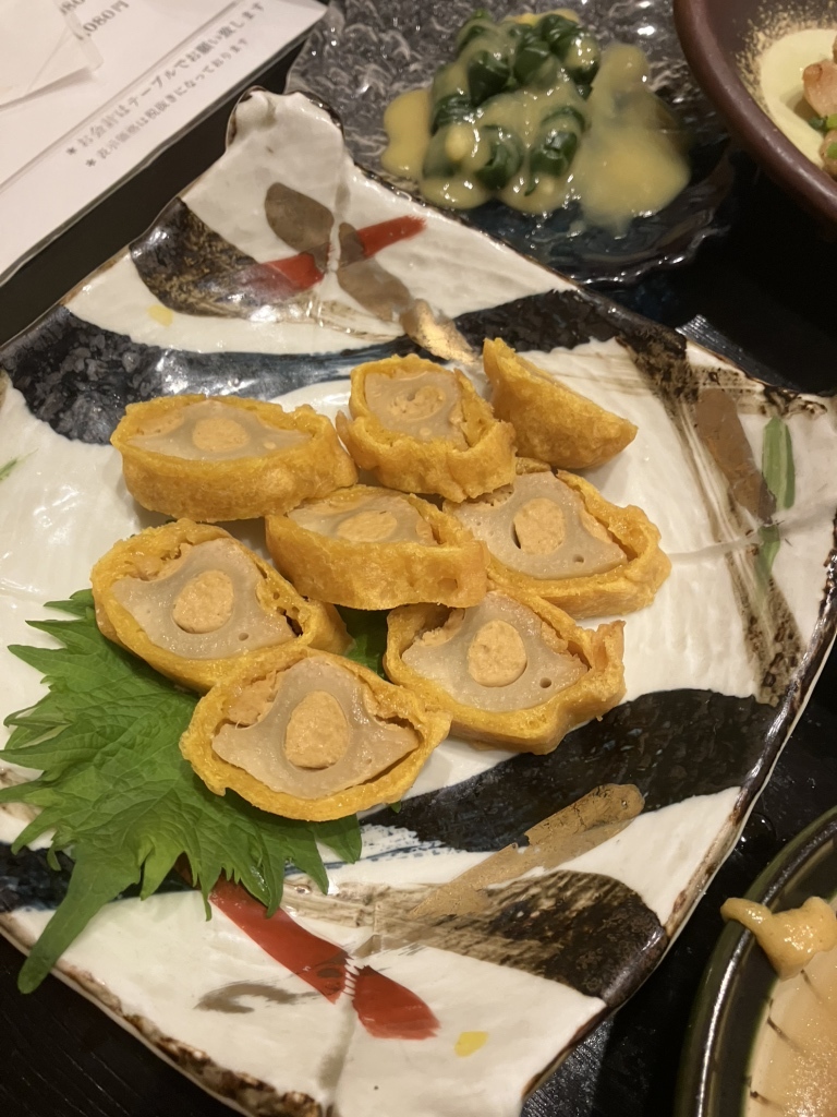 公の場での発言・インタビュー報道記録